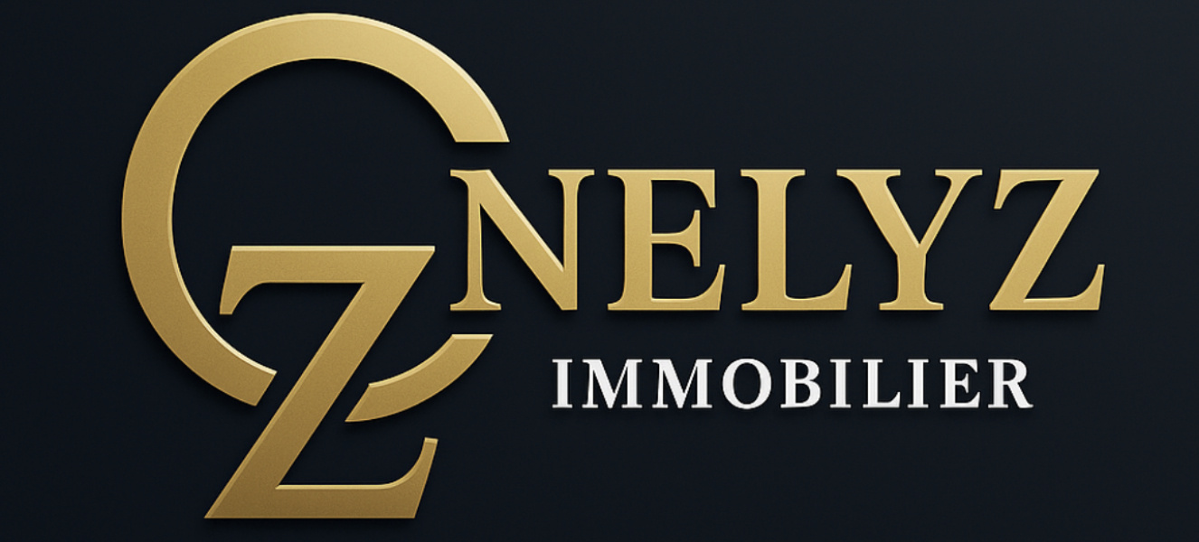 Logo ONELYZ