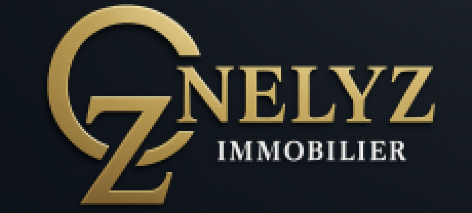 logo-demo